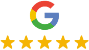 Read Alarmto's Google reviews