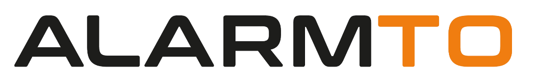 alarmto-logo-cropped