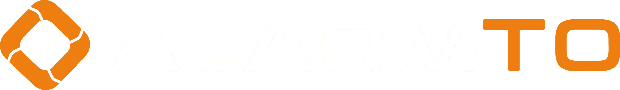 stacked-logo (1)