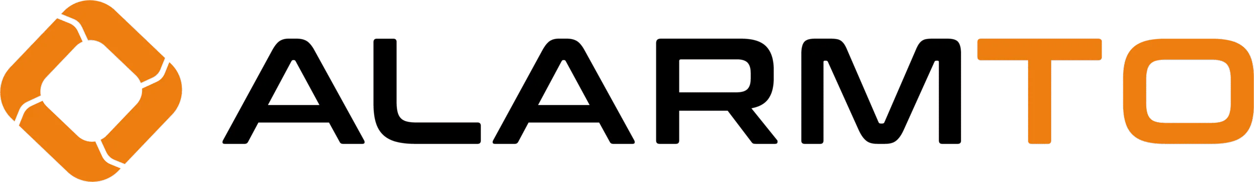 stacked-logo