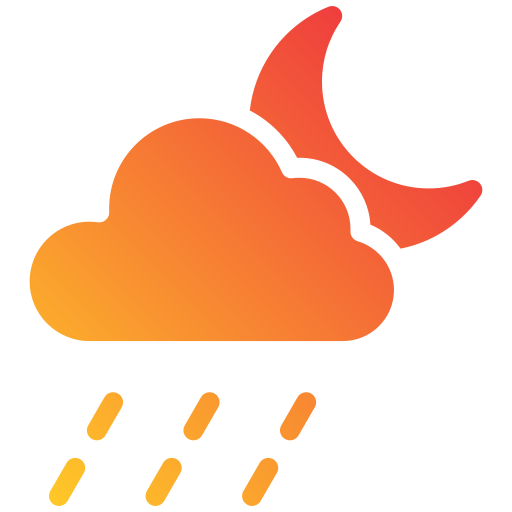 DAMAGE AND DISASTER PREVENTION