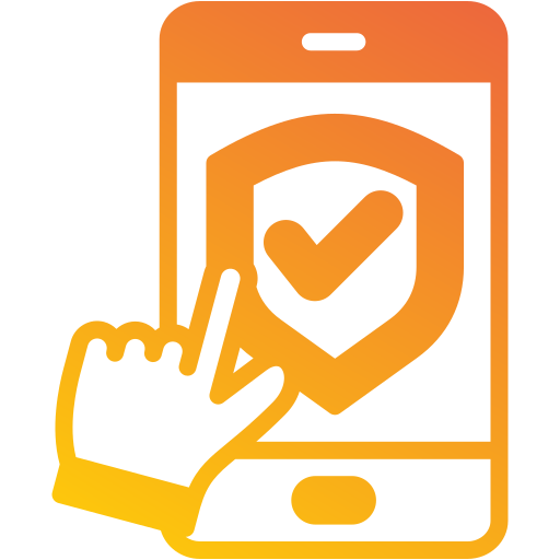 USER-FRIENDLY APP