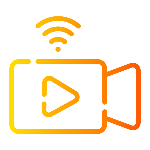 LIVE VIDEO