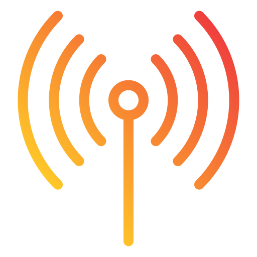 WIRELESS SECURITY