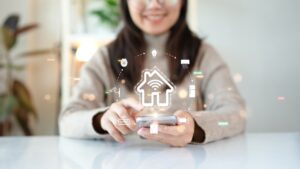 Smart vs Traditional Alarm Systems: What’s Better for Your Home?