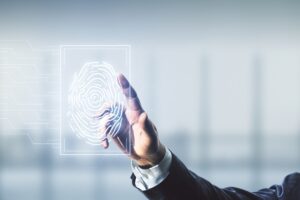 Next-Level Business Security with ALARMTO