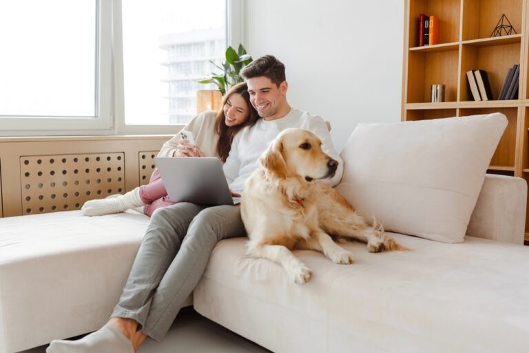Home alarm monitoring Toronto