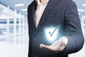 Top Commercial Security Systems for Businesses Across the GTA