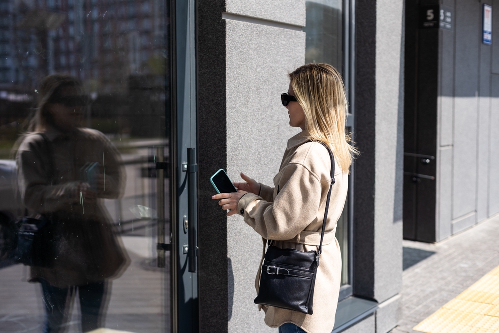 4 Key Benefits of Upgrading Your Home with Smart Locks