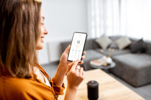 4 Key Benefits of Upgrading Your Home with Smart Locks