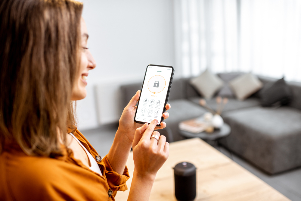 4 Key Benefits of Upgrading Your Home with Smart Locks