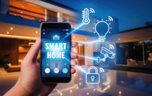 Smart Tips for Investing in a Toronto Security System in 2025