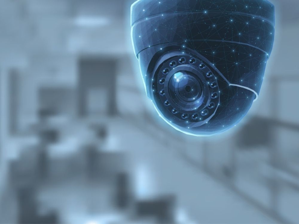 Security Camera Laws for Businesses in Ontario: What You Should Know
