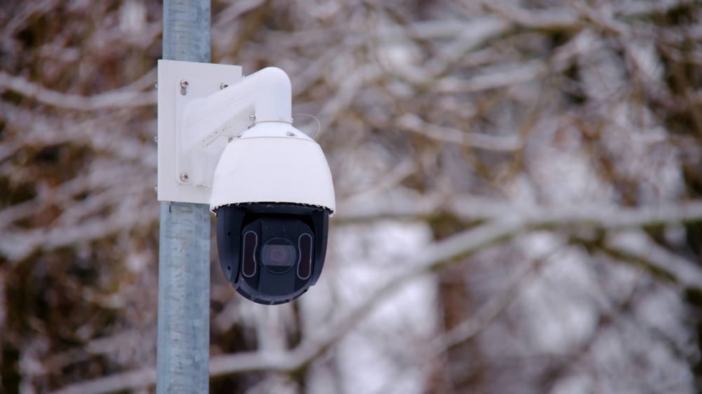 winter-security-cameras-ontario