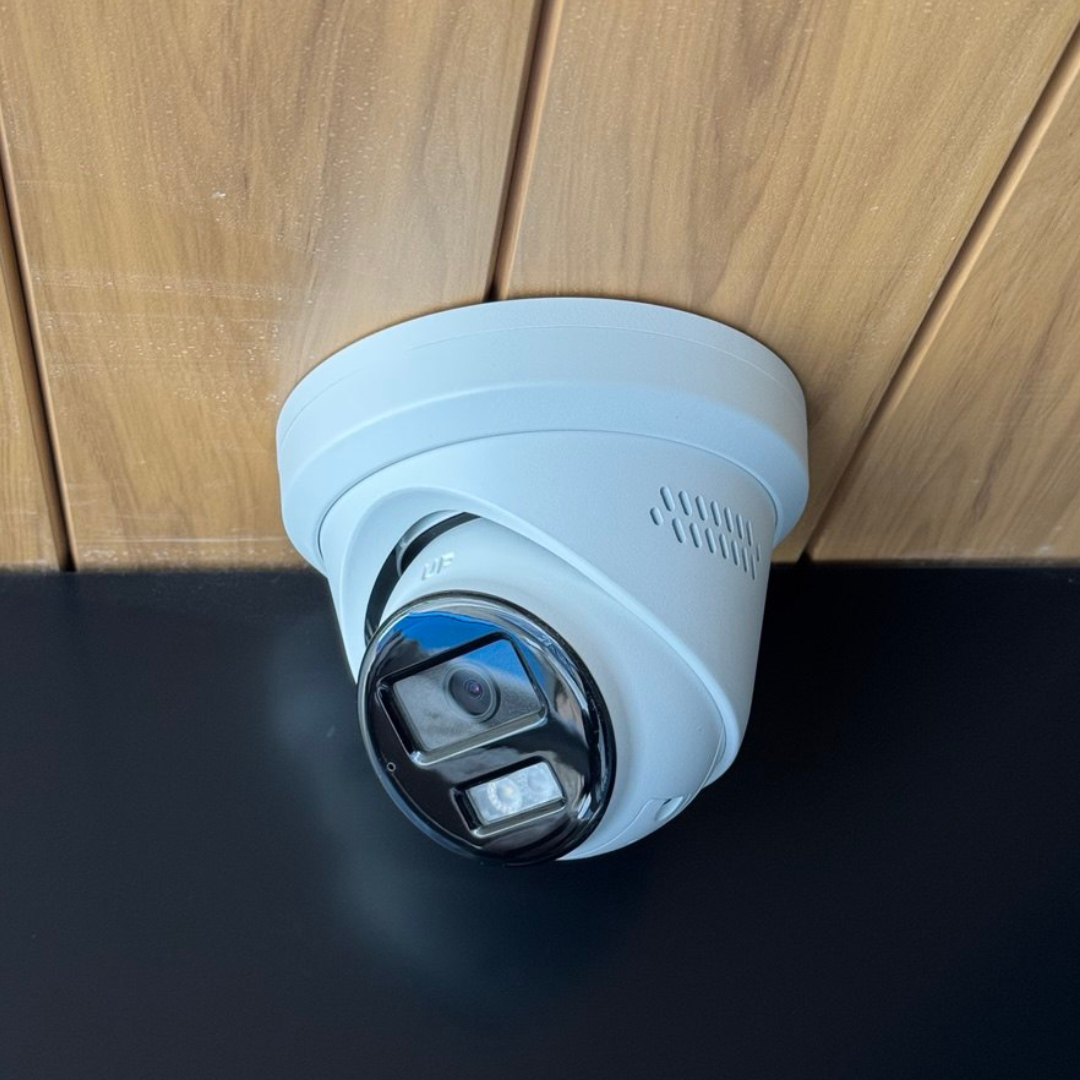 Untitled design (10)