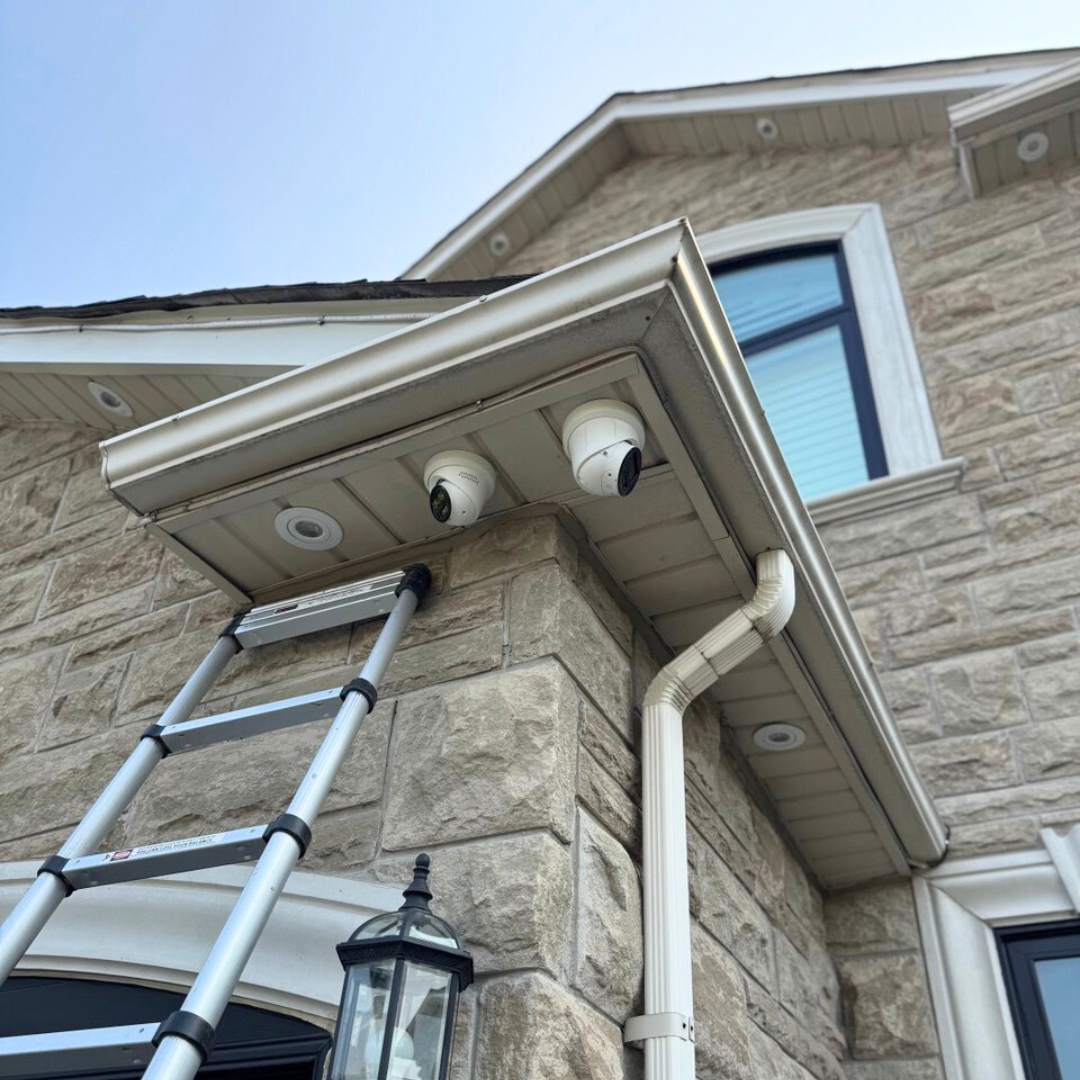 Untitled design (11)