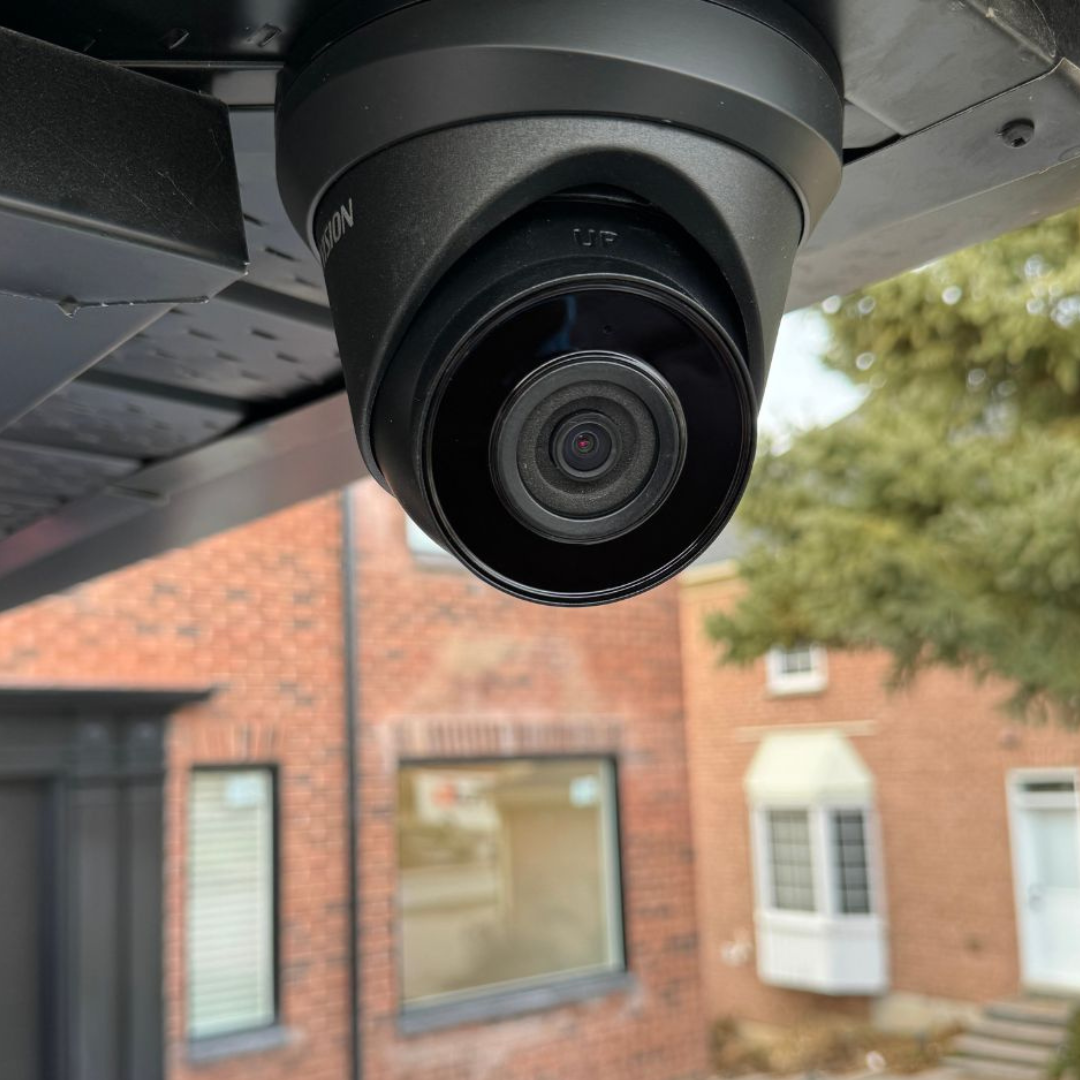 Untitled design (13)