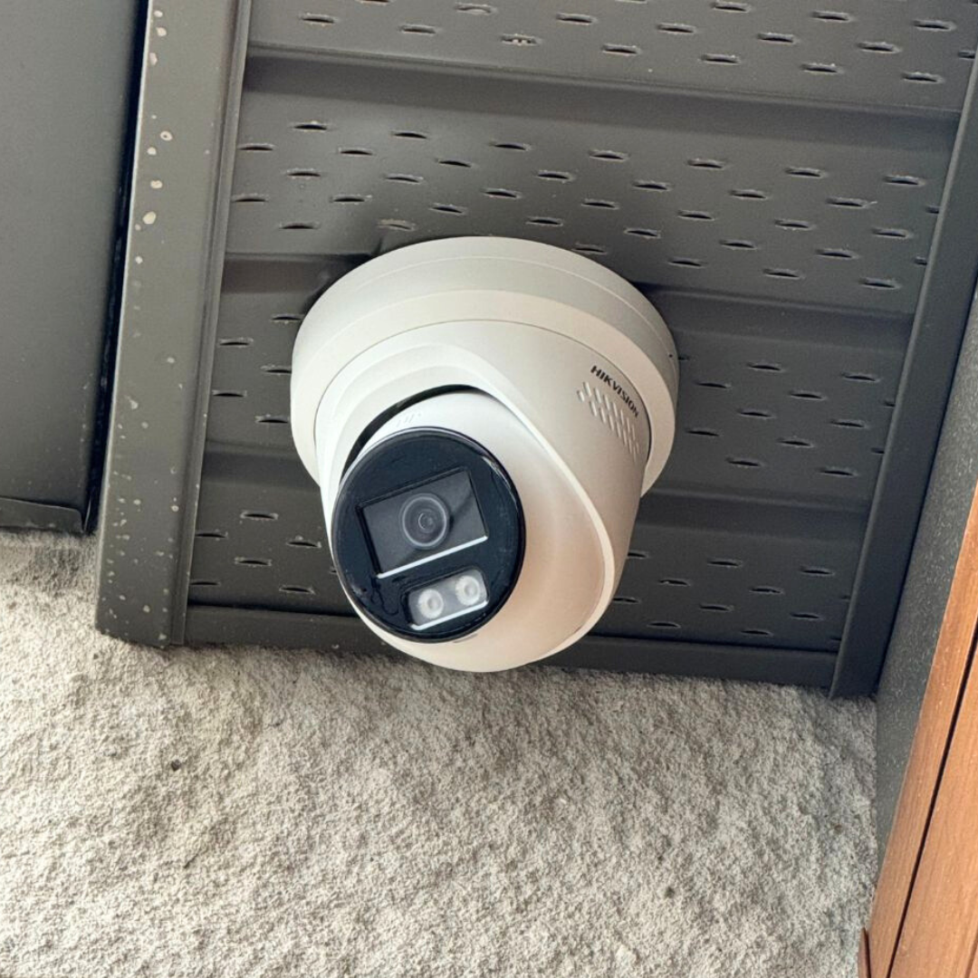 Untitled design (16)