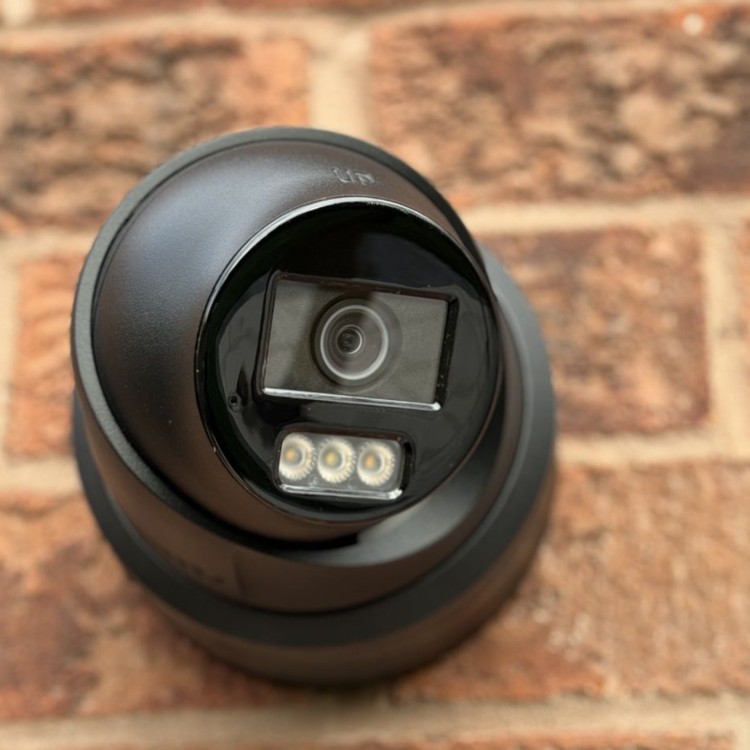 Untitled design (17)