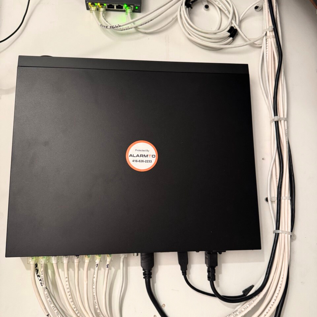 Untitled design (18)