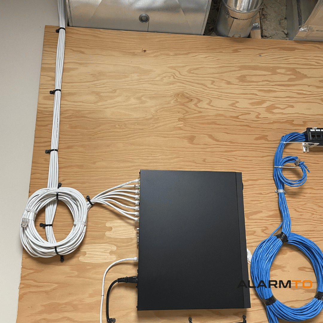 Untitled design (30)