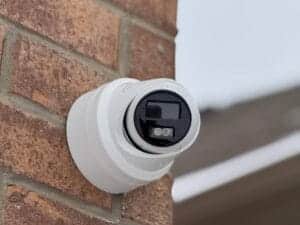 Alarmto Home Security Cameras