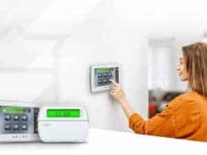 Do You Really Need a Home Security System in Toronto?