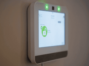 Why Does My Alarm Keep Going Off? Common Causes and Fixes