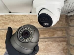 Top Reasons to Upgrade Your Security Cameras Now (2026 Guide)