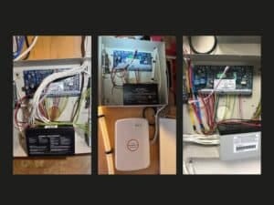 The Right Way to Install Security Alarm Hardware (Step-by-Step)