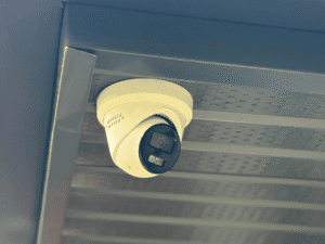 Residential Security Camera Laws in Ontario: What Homeowners Need to Know