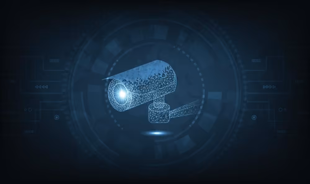 Security Camera Privacy for Ontario Businesses
