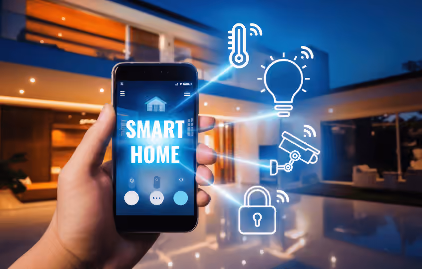 Security Camera Privacy for Ontario Businesses